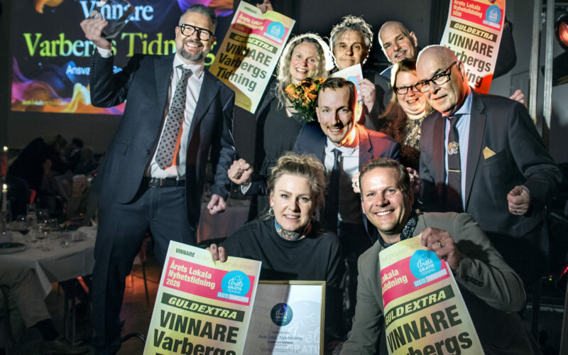 4sp-300dpiÅrets Lokala Nyhetstidning 2026