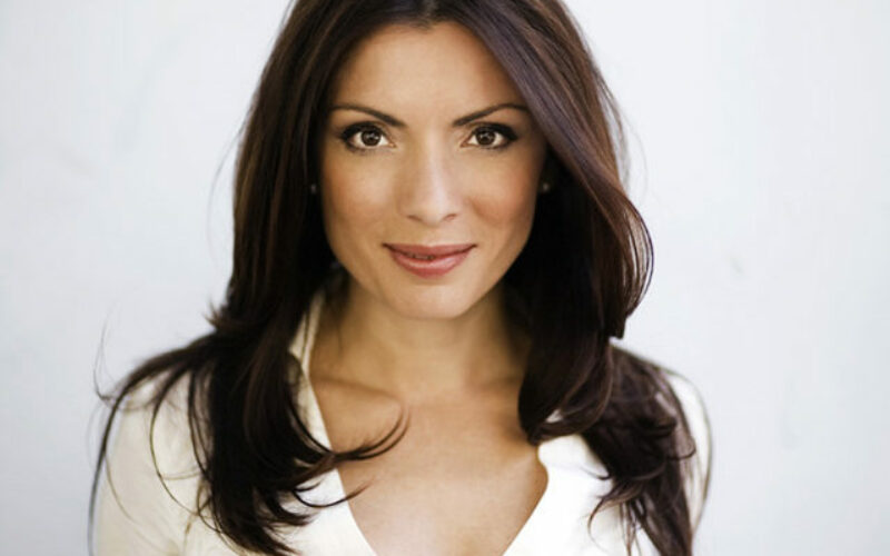 Alexandra-Pascalidou-Pressbild-06