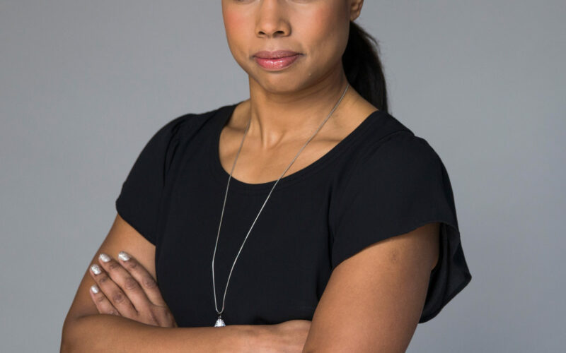 Alice Bah Kuhnke Kulturminister Demokratiminister Kulturdepartementet Statsråd