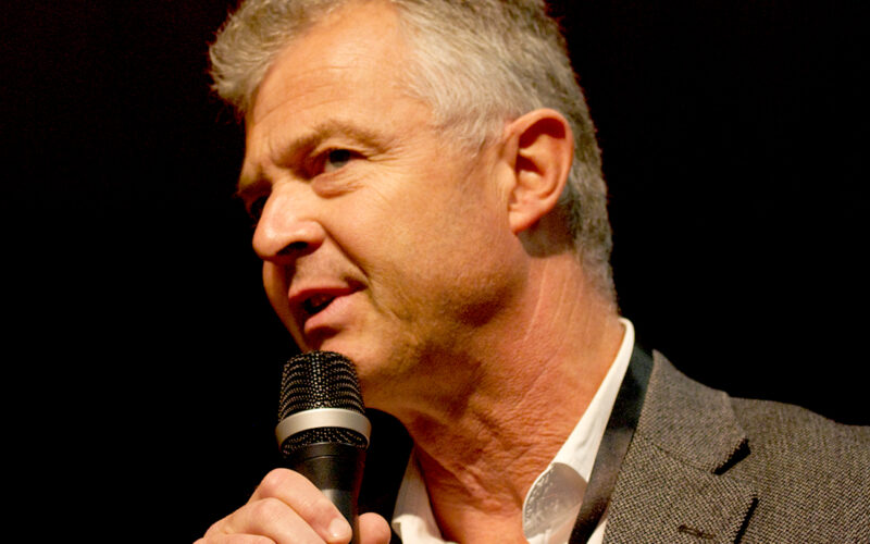 Anders_Ahlberg_Göteborg_Book_Fair_2011 redigerad