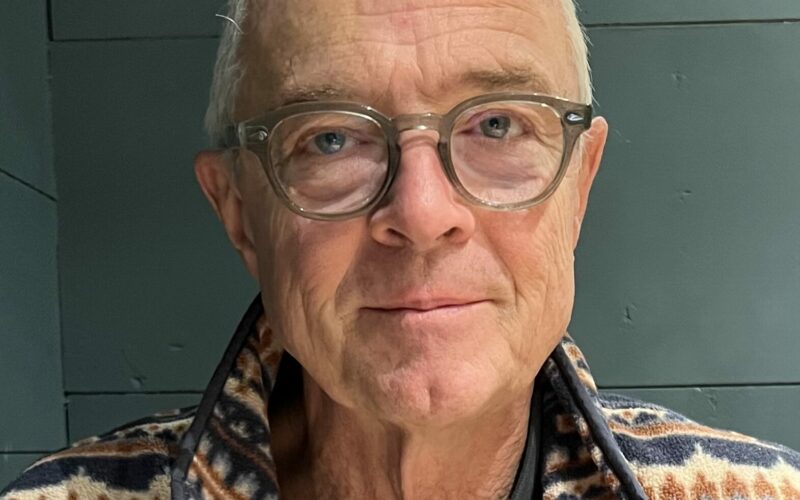 Anders_Ahlberg_byline