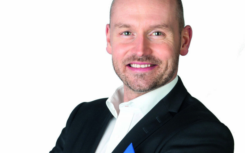 Mathias Bång STT.