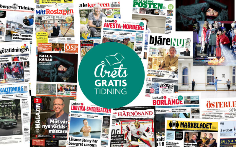 Bild på nominerade 26