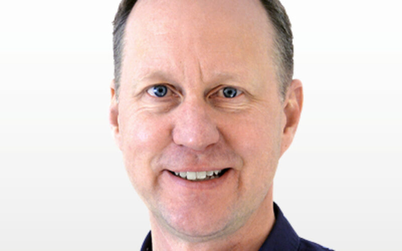 BosseLarsson