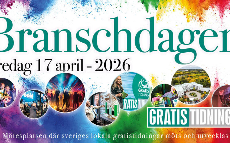 Branschdagen header 2026