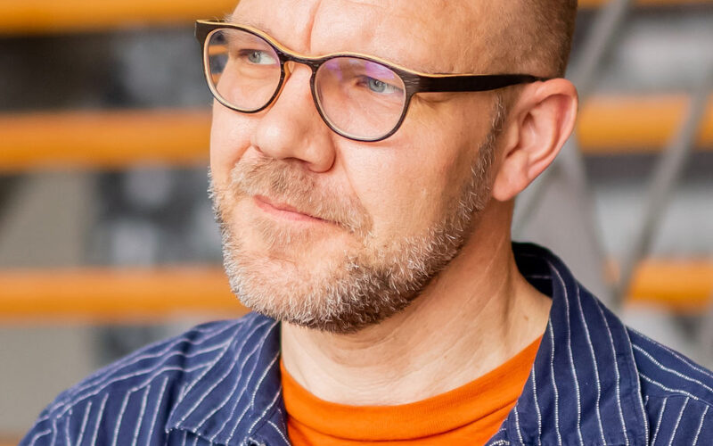ByMija-MadeinBastad-2022-217 profil
