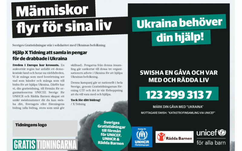 GTF för Ukraina - egen_Sida_2