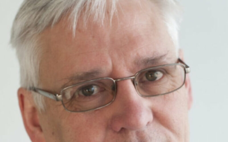 Gunnar-Nygren