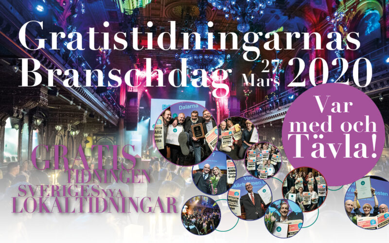Header branschdag2020 tävla!