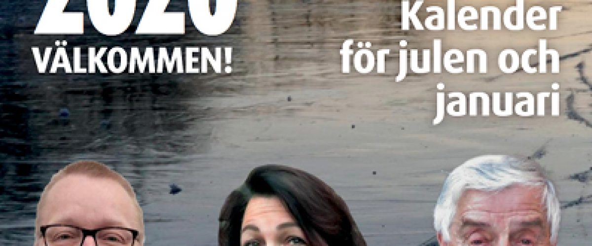 Här och Nu hallstahammar Här och Nu hallstahammar