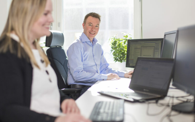JoachimLjungquist02_Fotograf_Edel Puntonet