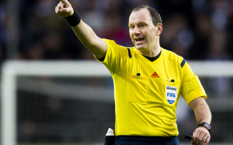 Jonas Eriksson 1