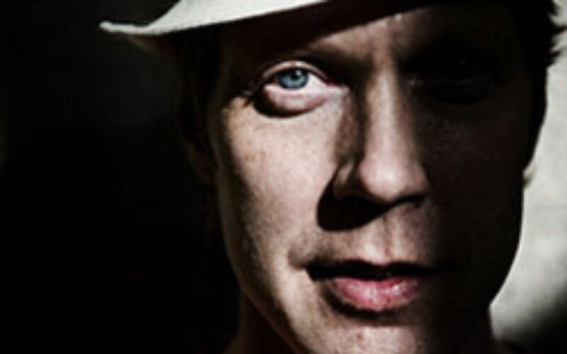 Lars-Johan-Åge