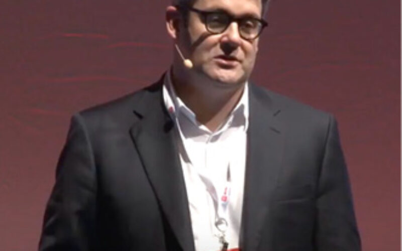 Mark ritsson-2