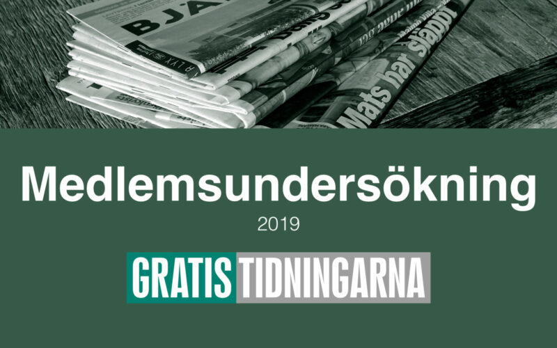 Medlemsundersökning 2019 Utkast.001