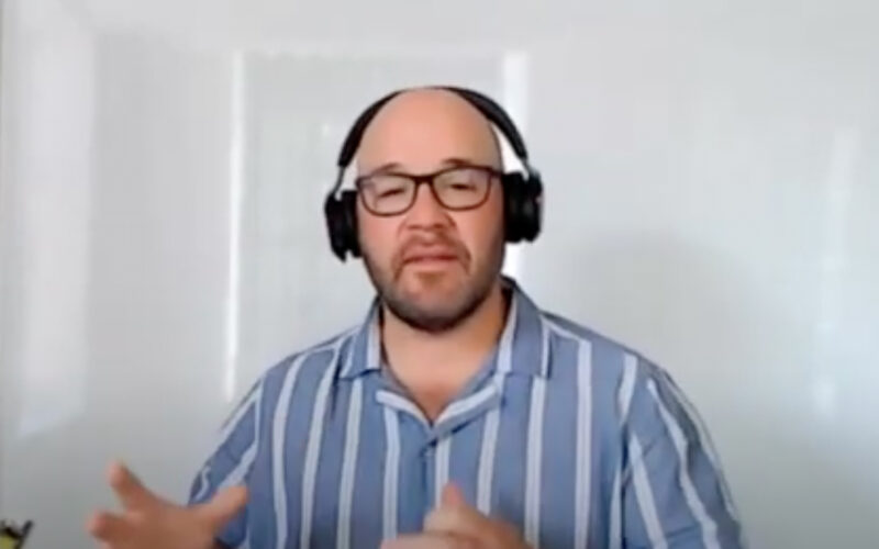 Peter-P-kopiera