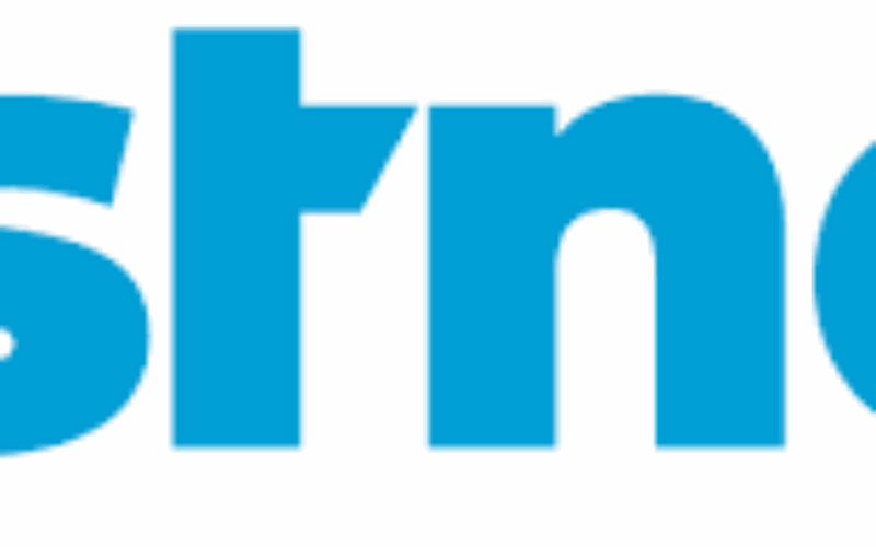 PostNord
