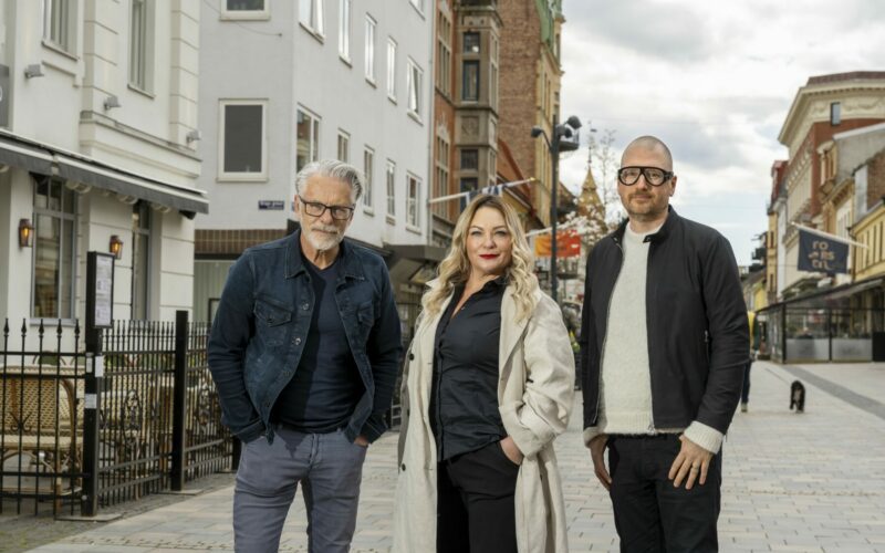 Pressbild_NU7dagar_Foto Anders Sällström