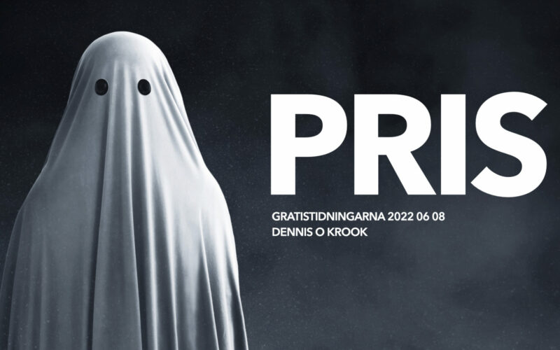 Prissättning 2022.001