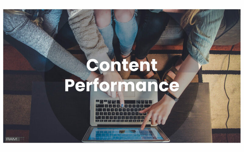 RAM_Content-Perfomance_GTF