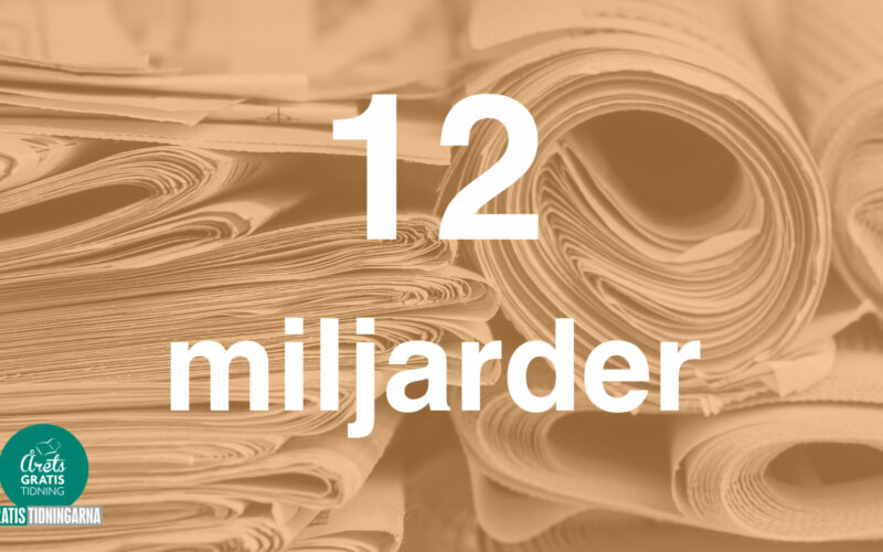 Reklaminvesteringar regionalt 2024.001