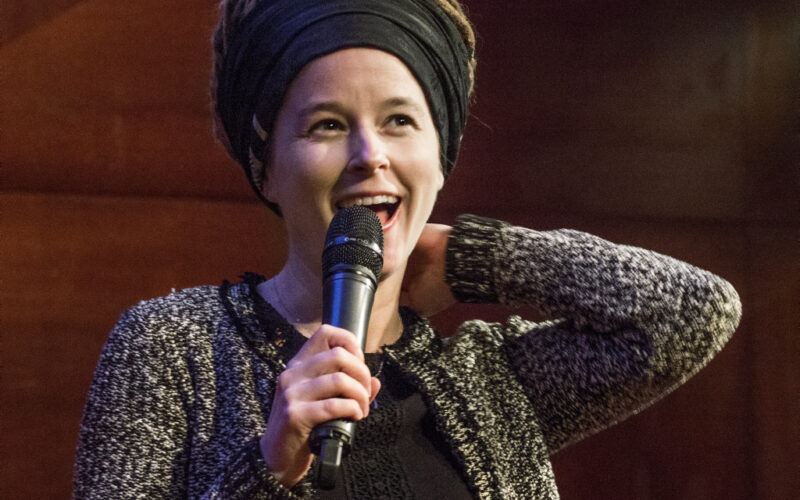 Gratistidningarna på Berns 2019
