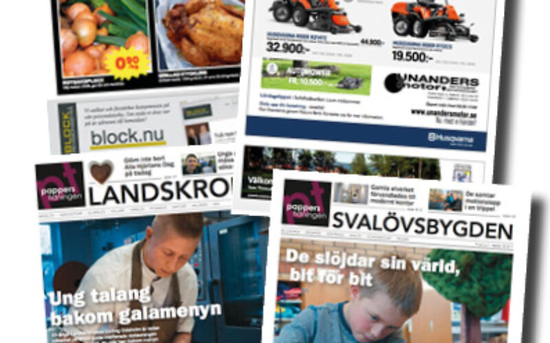 bilder 4 medlemmar april 2017