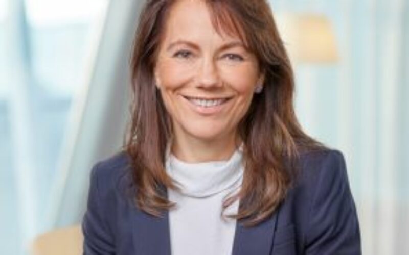 charlotte svensson postnord