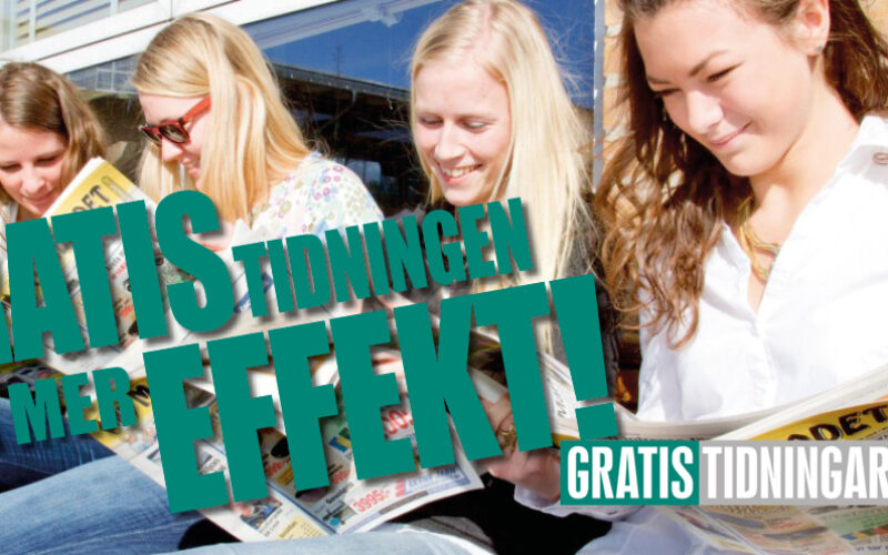 header 2019 Studebesök höstmöte