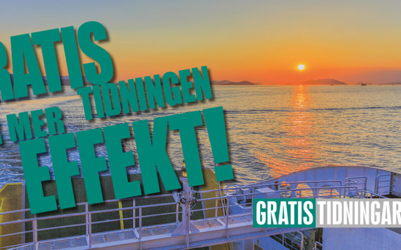 header 2019 effektresa version2