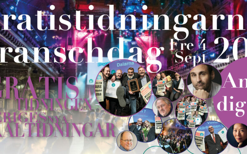 header Branschdag 2020 4 sept