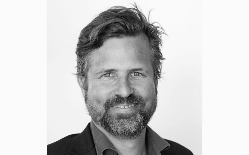 henning-johannesson2