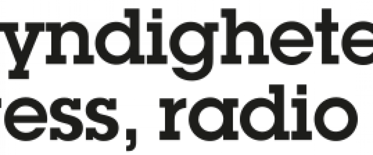 myndigheten-logo-basic-sv-2 myndigheten-logo-basic-sv-2