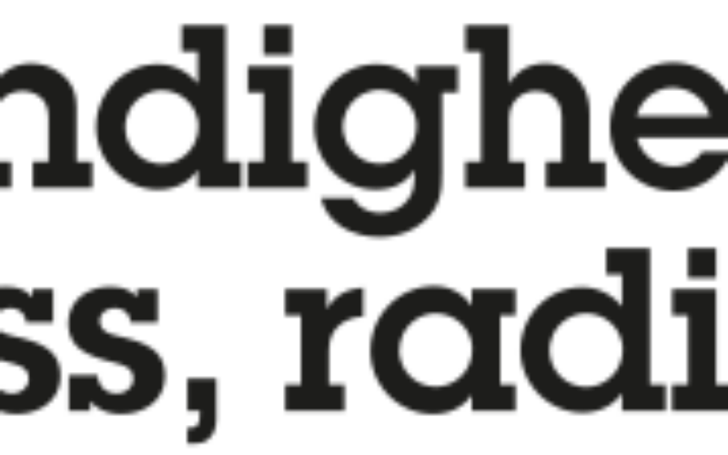 myndigheten-logo-basic-sv-2