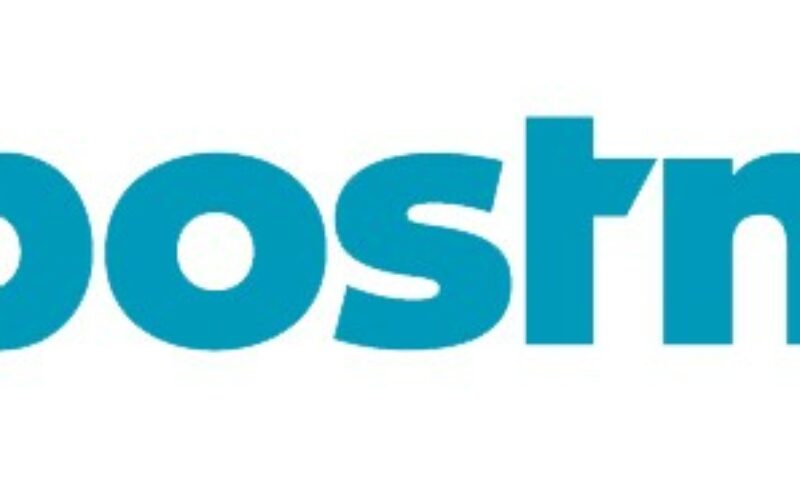 Postnord