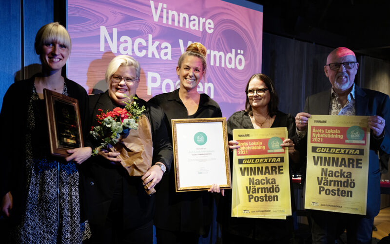 prisbild13JC ÅLNT_NVP_WEB