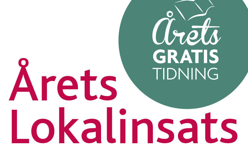 ÅGT del 4