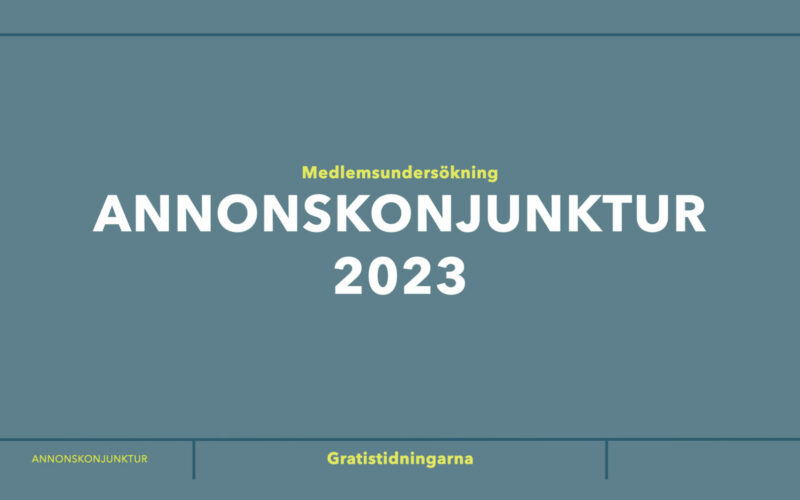 ‎Namnlöst.‎001